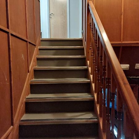 Ebberley Arms Bed & Breakfast Barnstaple Luaran gambar